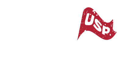 United Snow Pros